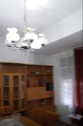 Luksusowy "Przy Sądzie"