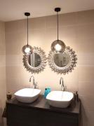 Top Nieuw-Beijerland