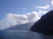 Top Seixal Top Seixal