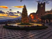 Top Taormina