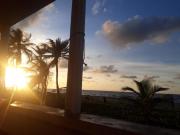 Top San Bernardo del Viento