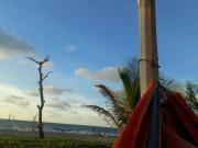 Top San Bernardo del Viento