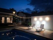 Top Rayong Top Rayong