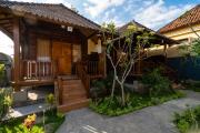 Top Nusa Lembongan