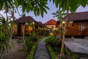 Top Nusa Lembongan