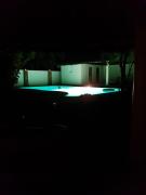 Top Diani Beach