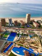 Top Benidorm