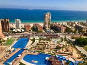 Top Benidorm