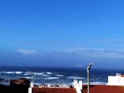 Top Ericeira