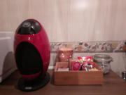 Top Vejer de la Frontera