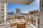 Top Sliema