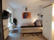 Top Potsdam