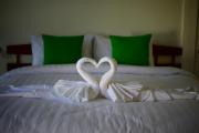 Top Khao Lak