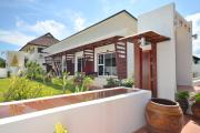 Top Khao Lak