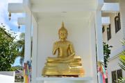 Top Khao Lak