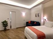 Top Pompei Top Pompei