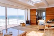 Top Yzerfontein Top Yzerfontein