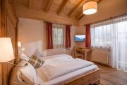 Top Mayrhofen