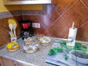 Top Arroyo de la Luz