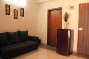 Top Bangalore