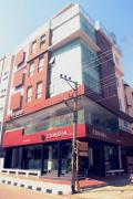 Top Bangalore