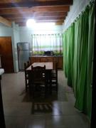 Balcones de Molinari