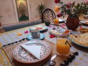 Top Marrakesz