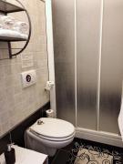 Top Monterosso al Mare