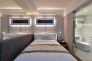 Top Bangkok