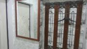 Top Kremenchuk Top Kremenchuk