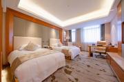 Top Yiwu