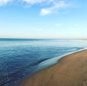 Riva dei Greci Camping Village