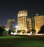 Top Taipei