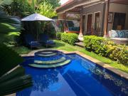 Top Seminyak