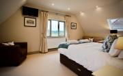 Top Alton