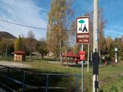Top Ledenice