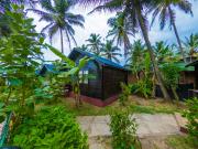 Top Anjuna