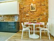 Top Kraków Top Kraków