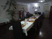 Top Ndola Top Ndola