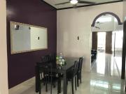 Top Bagan Serai