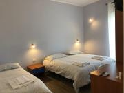 Top Corigliano Calabro