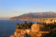 Top Sorrento