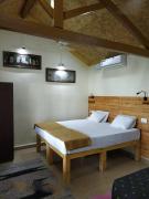 Top Palolem Top Palolem