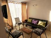 Top Coquimbo Top Coquimbo