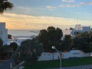 Phaedrus Living: Seaside Luxury Flat Natalia House 102