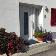 Ferienwohnungen Haus Bergflora