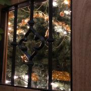 Top Villanueva de Tapia