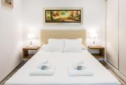 Top Madrid