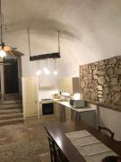 Top San Pietro in Cariano