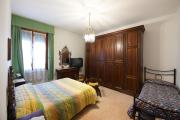 Top Terni
